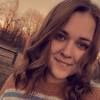 cayleychippeaux